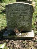 image of grave number 227857